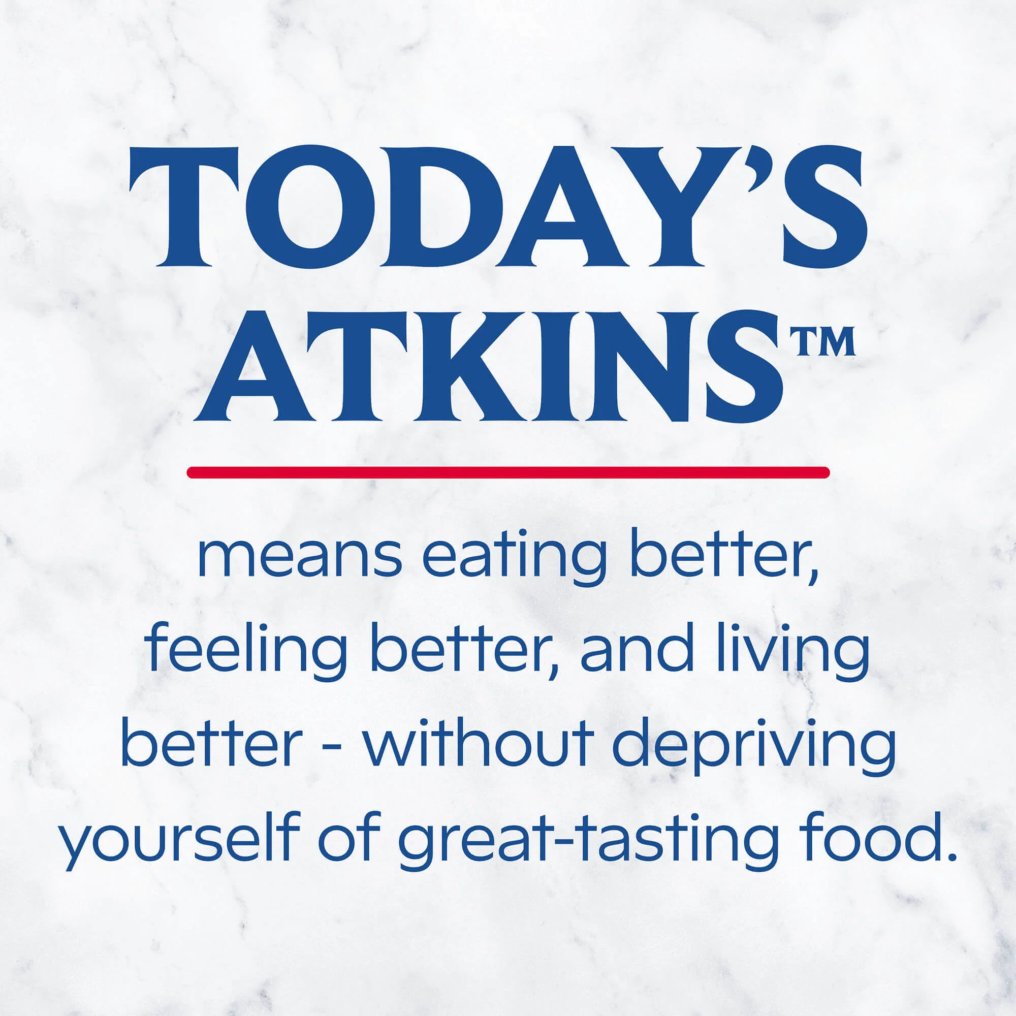 Atkins Strong Milk Chocolate 30g Protein Shake - Image 6